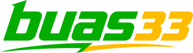 buas33